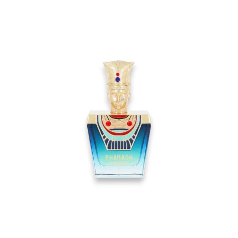 Bharara Pharaoh Ramesses I Men Parfum 100ml