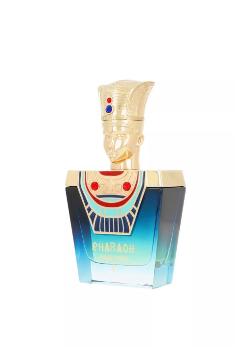 Bharara Pharaoh Ramesses I Men Parfum 100ml