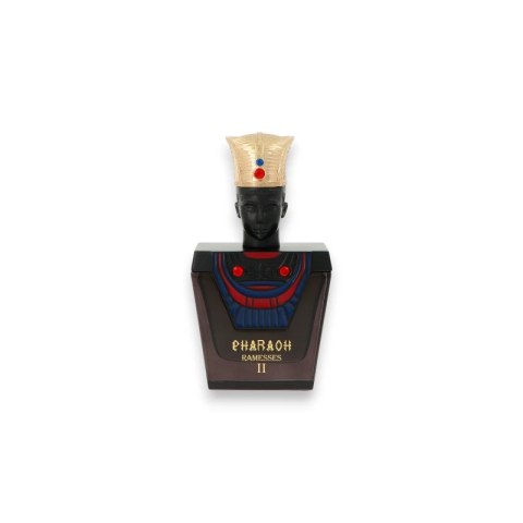 Bharara Pharaoh Ramesses II Men Parfum 100ml