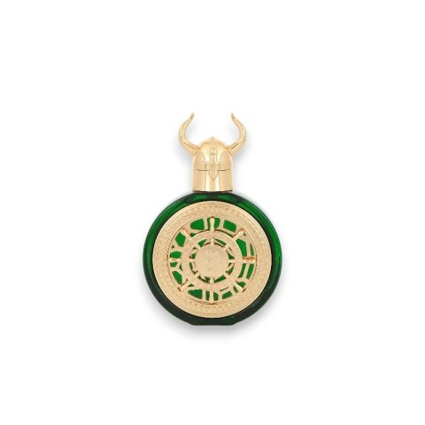 Bharara Viking Dubai Parfum 100ml