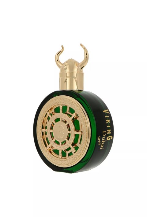 Bharara Viking Dubai Parfum 100ml