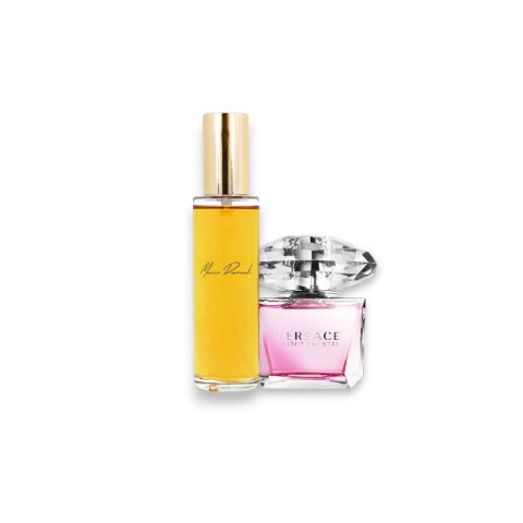 Bright Crystal Versace | Paryskie perfumy inspirowane