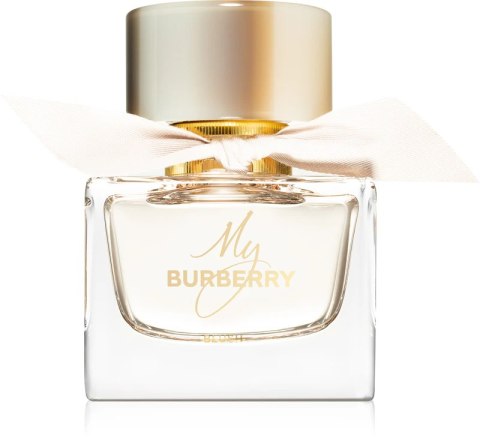 Burberry My Burberry Blush Edp 50ml