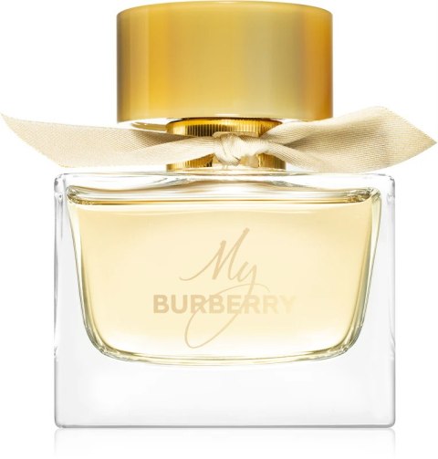 Burberry My Burberry Edp 90ml
