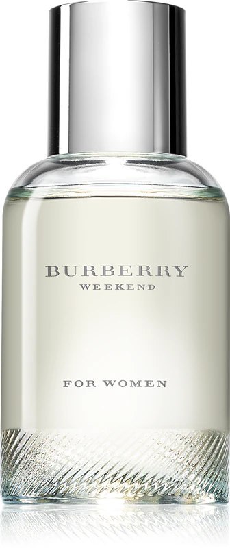 Burberry Weekend For Woman Edp 50ml