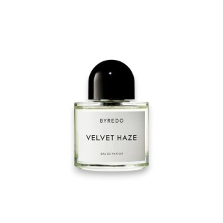 Byredo Velvet Haze Edp 100ml