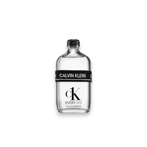 Calvin Klein CK Everyone Edp 100ml