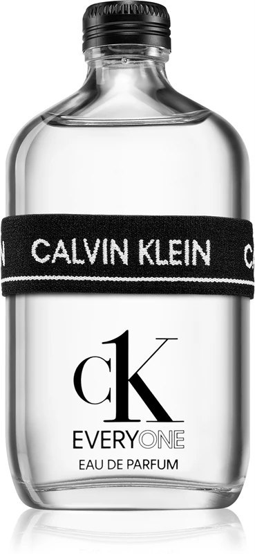 Calvin Klein CK Everyone Edp 100ml