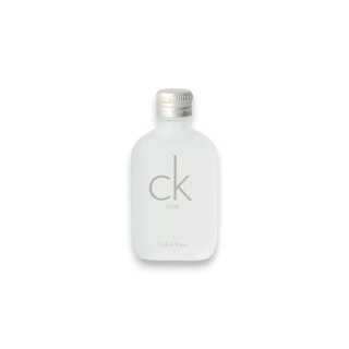 Calvin Klein CK One Edt 15ml