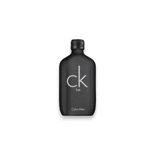 Calvin Klein Ck Be Edt 50ml