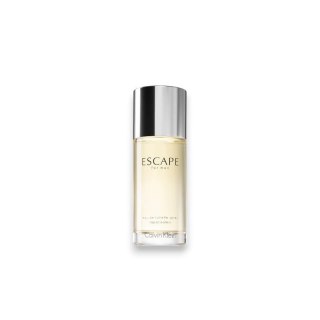 Calvin Klein Escape Men Edt 50ml