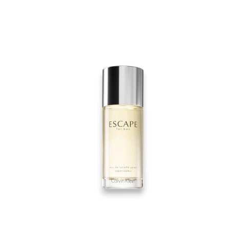 Calvin Klein Escape Men Edt 50ml