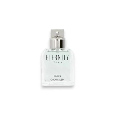 Calvin Klein Eternity Cologne For Men Edt 100ml