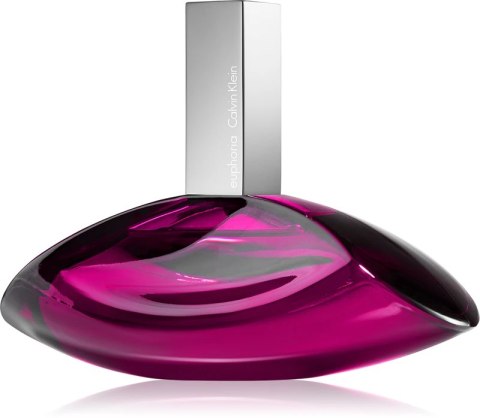 Calvin Klein Euphoria Edp 160ml