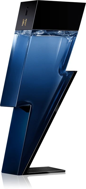 Carolina Herrera Bad Boy Cobalt Edp 100ml