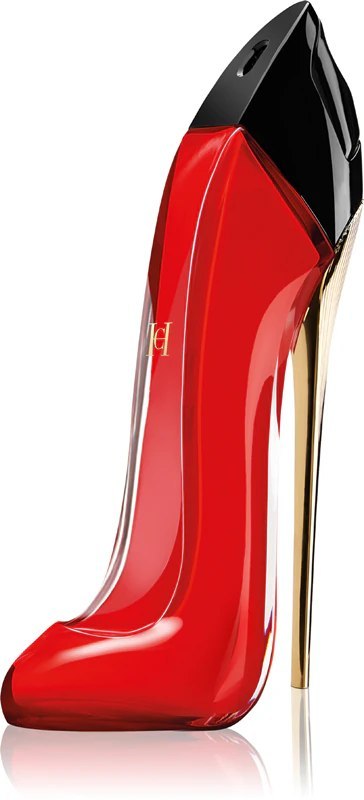 Carolina Herrera Very Good Girl Edp 30ml