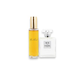 Chanel No 5 L'Eau Chanel | Francuskie Perfumy Lane