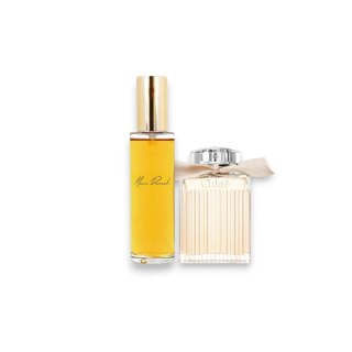 Chloé Eau de Parfum Chloé | Paryskie perfumy inspirowane