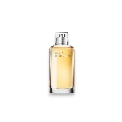 Davidoff Horizon Edt 125ml