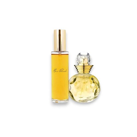 Dolce Vita Dior | Paryskie Perfumy Inspirowane