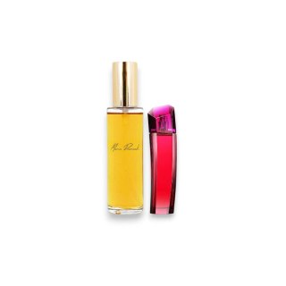 Escada Magnetism Escada | Paryskie Perfumy Inspirowane