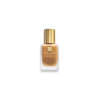 Estee Lauder Double Wear Stay-In-Place Foundation Spf 10 4C2 Auburn 30ml