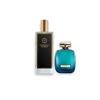 Francuskie perfumy inspiracja Nina Ricci - Chant d'extase