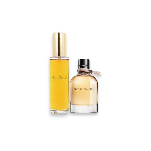 Francuskie perfumy z inspiracji Bottega Veneta Bottega Veneta