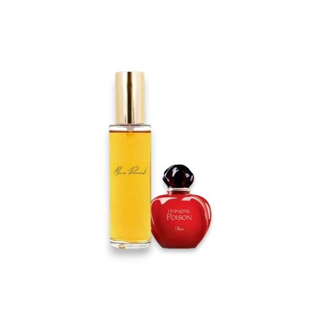 Francuskie perfumy z inspiracji DIOR Hypnotic Poison