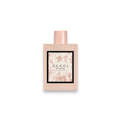 Gucci Bloom Edt 100ml