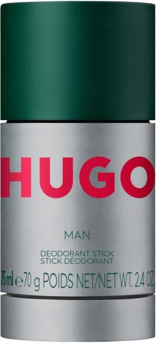 Hugo Boss Hugo Deostick 75ml