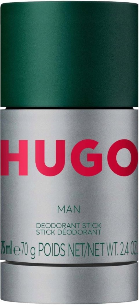 Hugo Boss Hugo Deostick 75ml