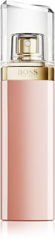 Hugo Boss Ma Vie Pour Femme Edp 50ml
