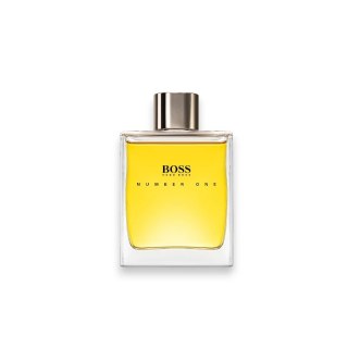 Hugo Boss Number One Edt 100ml
