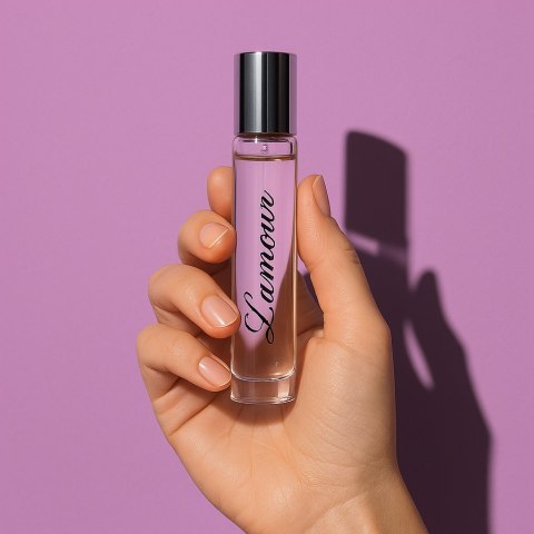Invictus Aqua Rabanne | Perfumetka męska 33ml