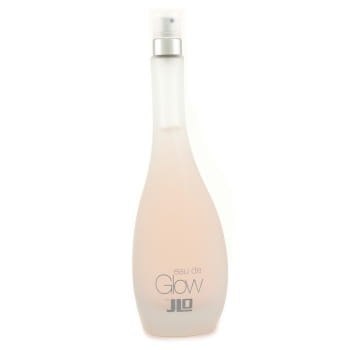 Jennifer Lopez Glow Edt 100ml