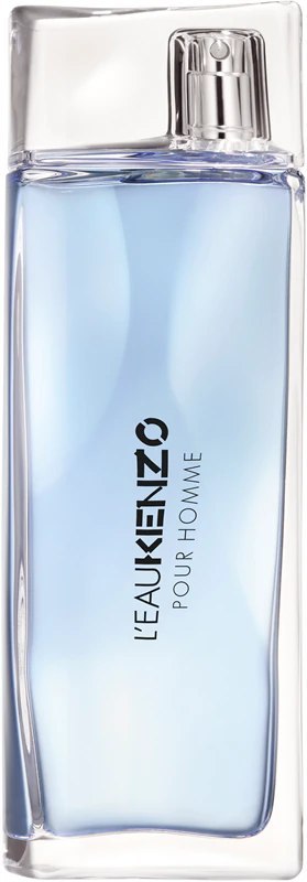 Kenzo L`Eau Par Kenzo Pour Homme Edt 100ml