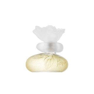 Kenzo Le Monde Est Beu Edt 50ml