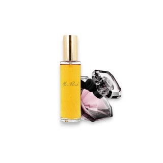 La Nuit Trésor Lancôme | Paryskie perfumy inspirowane