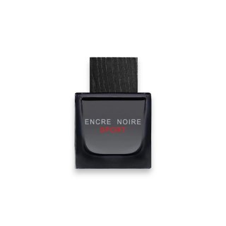 Lalique Encre Noire Sport Edt 100ml