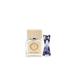 Lancome - Hypnose Paryskie perfumy inspirowane AJ DELUXE WOOD