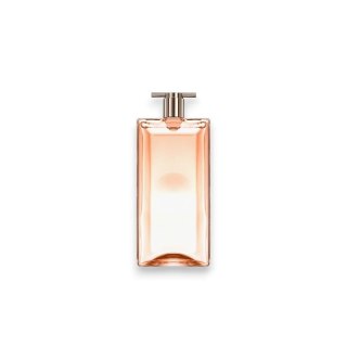 Lancome Idole Edt 50ml