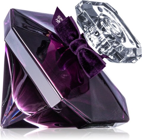 Lancome La Nuit Tresor Le Parfum Edp 50ml