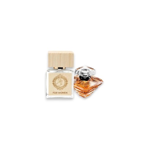 Lancome - Tresor Paryskie perfumy inspirowane AJ DELUXE WOOD