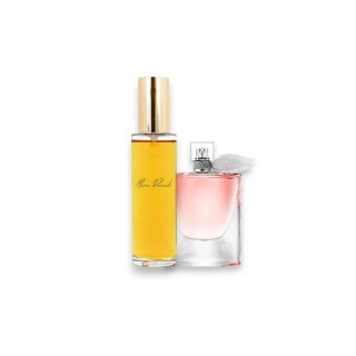 Lancôme la vie est belle | Francuskie perfumy damskie