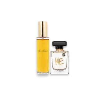 Lanvin Me Lanvin | Paryskie perfumy inspirowane