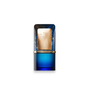 Lattafa Al Nashama Caprice Edp 100ml