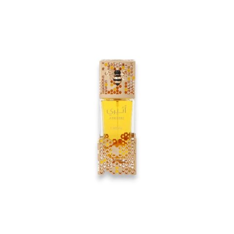 Lattafa Atheeri Edp 100ml