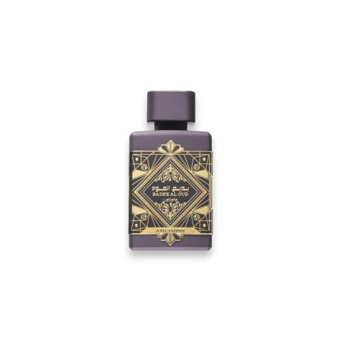 Lattafa Bade`e Al Oud Amethyst Edp 100ml