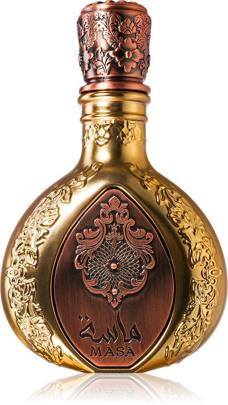 Lattafa Pride Masa Edp 100ml